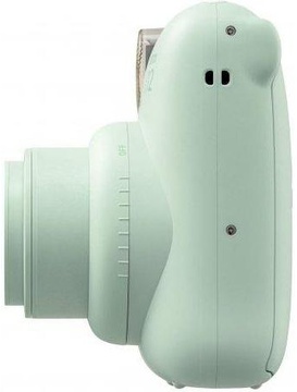 Fujifilm Instax Mini 12 Mint Green (16806119)
