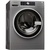 Whirlpool AWG 812S/PRO