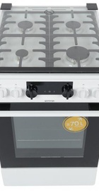Gorenje GK5C40WF
