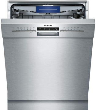 Siemens SN436S03ME