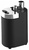 SteamOne Minilys Plus