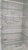 MPM MPM-375-FR-53