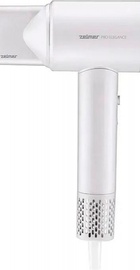 Zelmer Pro Elegance ZHD9001