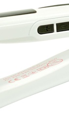 Rotex RHC355-C Lux Line