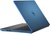 Dell Inspiron 5559 (I555410DDL-T2B)