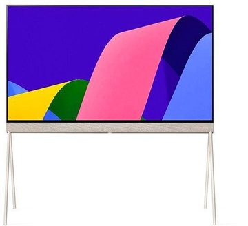 LG 55LX1Q3LA
