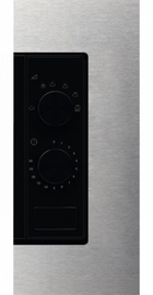 Zanussi ZMSN5SX