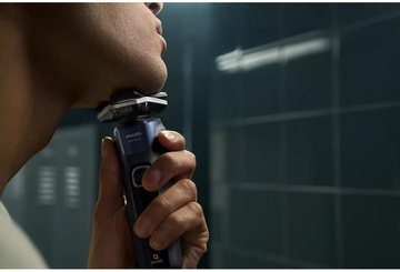 Philips Shaver series 5000 S5885/35