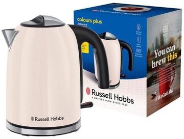 Russell Hobbs 28510-70