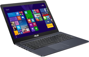 Asus E502SA (E502SA-XO014T)
