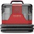 Rowenta Clean It Hot & Cold IN7020F0
