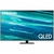 Samsung QE50Q80A