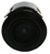 Carsharp Universal Inside (301CCD)