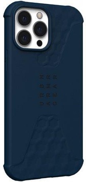 URBAN ARMOR GEAR iPhone 13 Pro Max Standard Issue Mallard (11316K115555)
