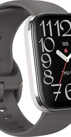 Amazfit Bip 5 Unity Charcoal (W2324EU2N)