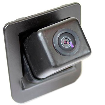 BGT 2873CCD