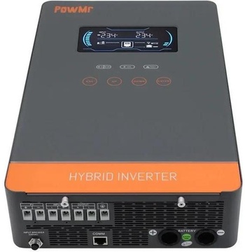 PowMr POW-HVM4.5K-24V
