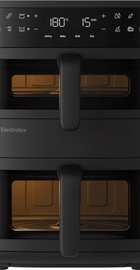 Electrolux EAFD11B