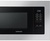 Samsung MG20A7013CT