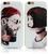 Simple Case Leon The Professional Case (2 in 1) for iPhone 6S / 6