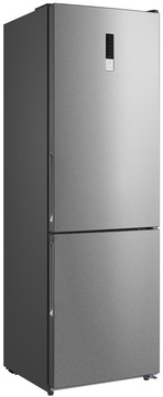 Delfa DBFM-190