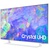Samsung UE50CU8510UXUA