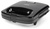Holmer HCG-12SM