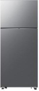 Samsung RT53DG7A14S9UA