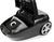 Eisen EVC-840BG