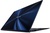 Asus ZenBook UX301LA (UX301LA-WS71T)
