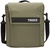 Thule Paramount Crossbody Tote Olive (TH 3204222)