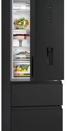 Hisense RT641N4WFE