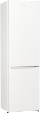 Gorenje RK6201EW4