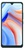 Cubot Note 8 2/16GB Green