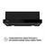 Perfelli TL 6212 Full BL 700 LED