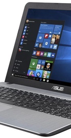 Asus X540LA (X540LA-XX080D)