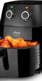 Ufesa Shadow (72805371)