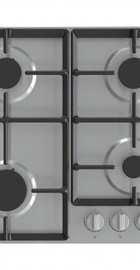 Gorenje G641EX