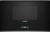 Siemens BE732L1B1