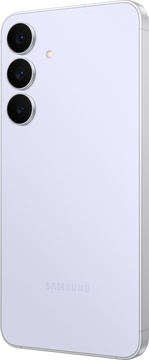 Samsung Galaxy S25 FE 8/512GB Icyblue (SM-S731BLBI)