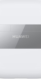 HUAWEI FreeBuds Pro Ceramic White (55033755)