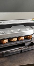 Tefal Optigrill+ XL GC728D10