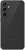 Samsung Galaxy S23 FE SM-S711B 8/128GB Graphite