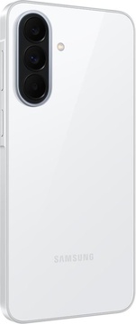 Samsung Galaxy A37 5G 8/256GB Awesome White (SM-A376BZWG)