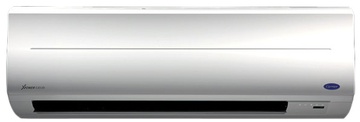 Carrier 42UQV025M/38UYV025M