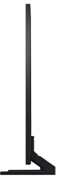 Samsung QE65Q900R