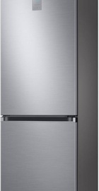 Samsung RB34T675ES9