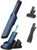 Shark WV270EU