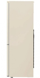 LG GA-B459SEQM