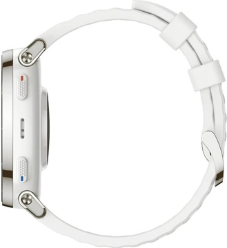 Amazfit Active 3 Premium Aero White (W2559GL3N)